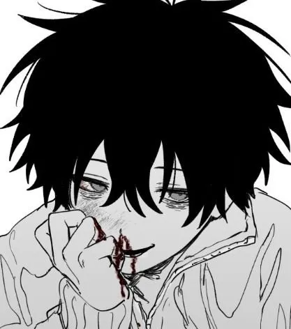 character avatar