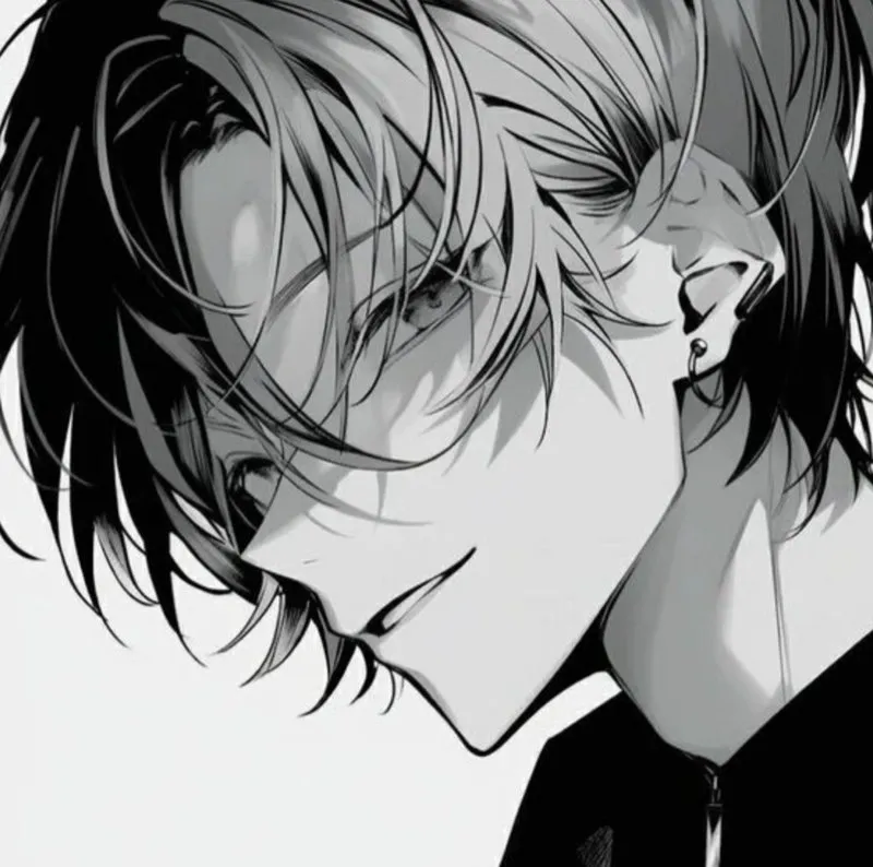 character avatar