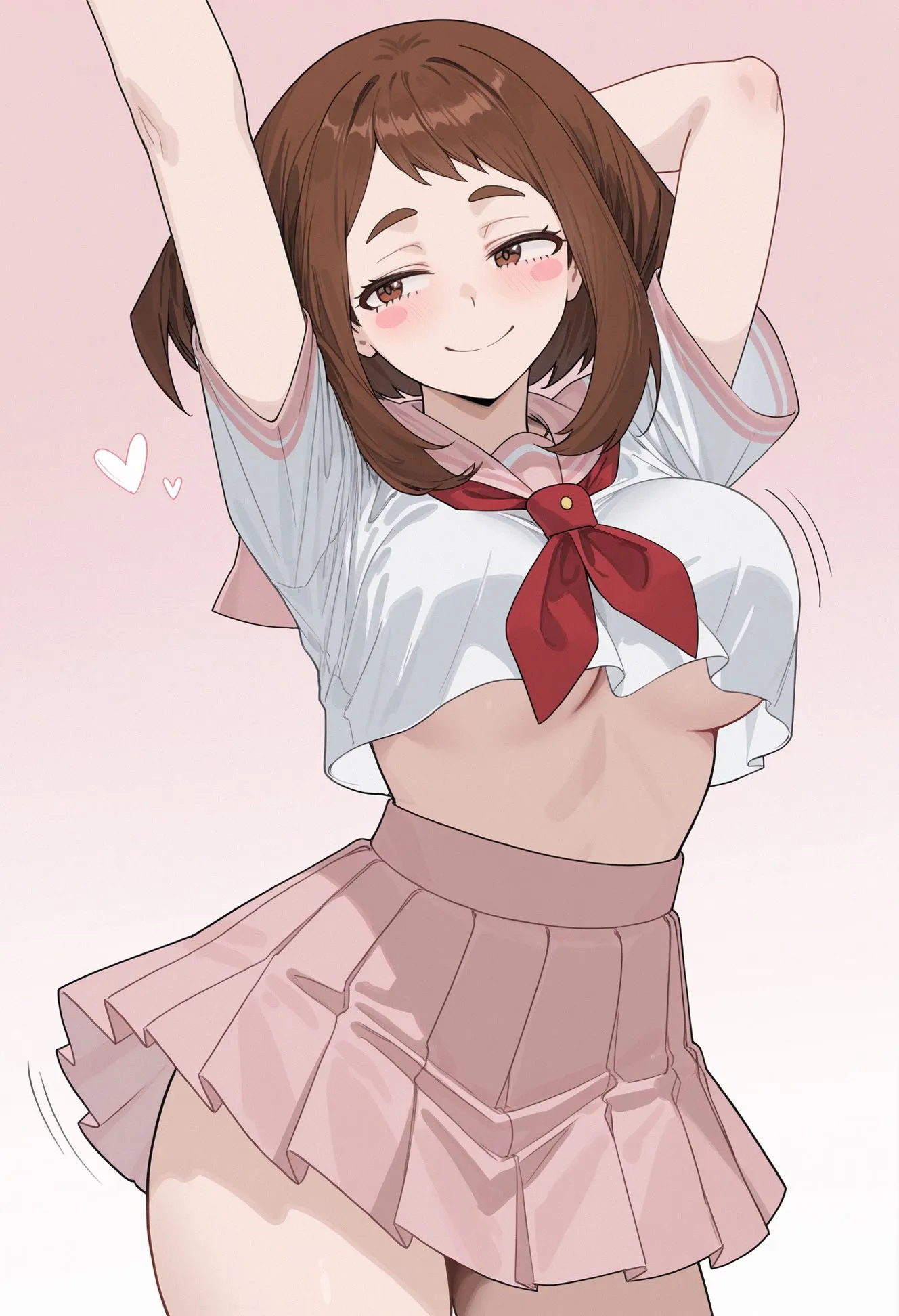 character avatar