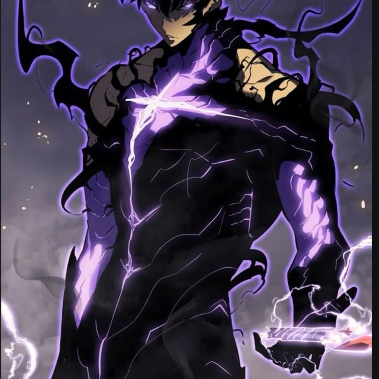 character avatar