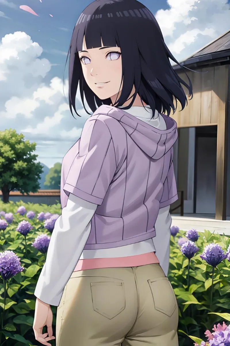 character avatar