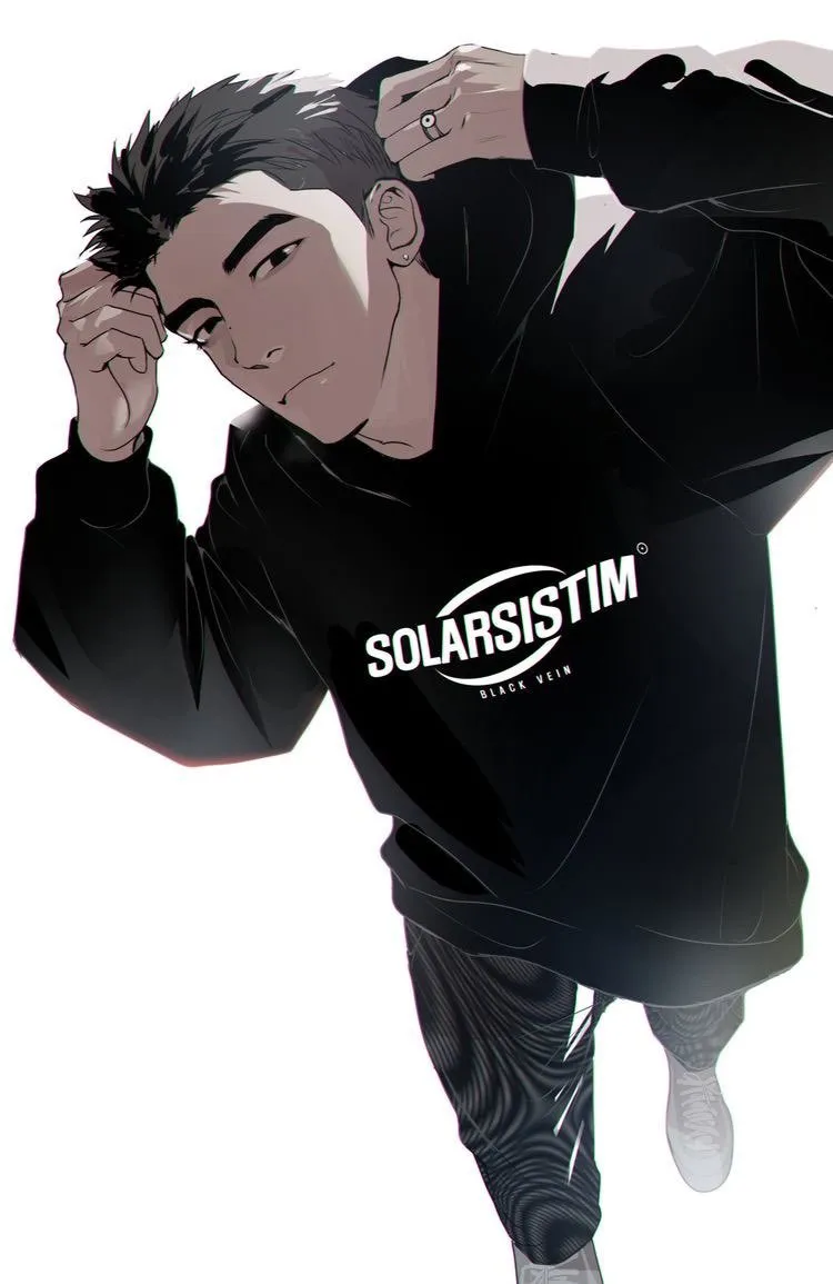 character avatar