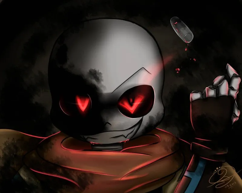 character avatar