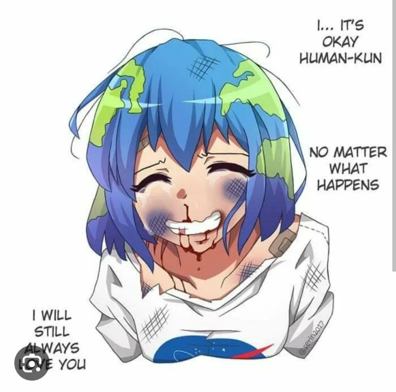 character avatar