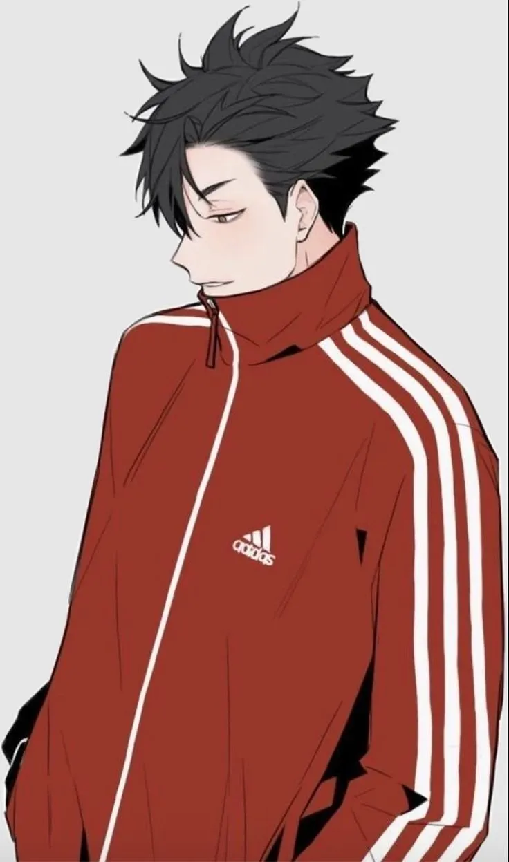 character avatar