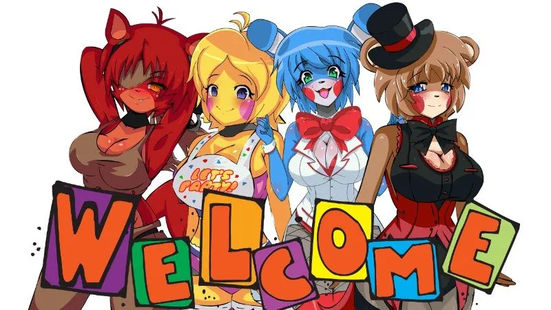 character avatar