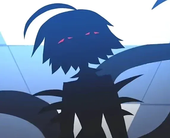 character avatar