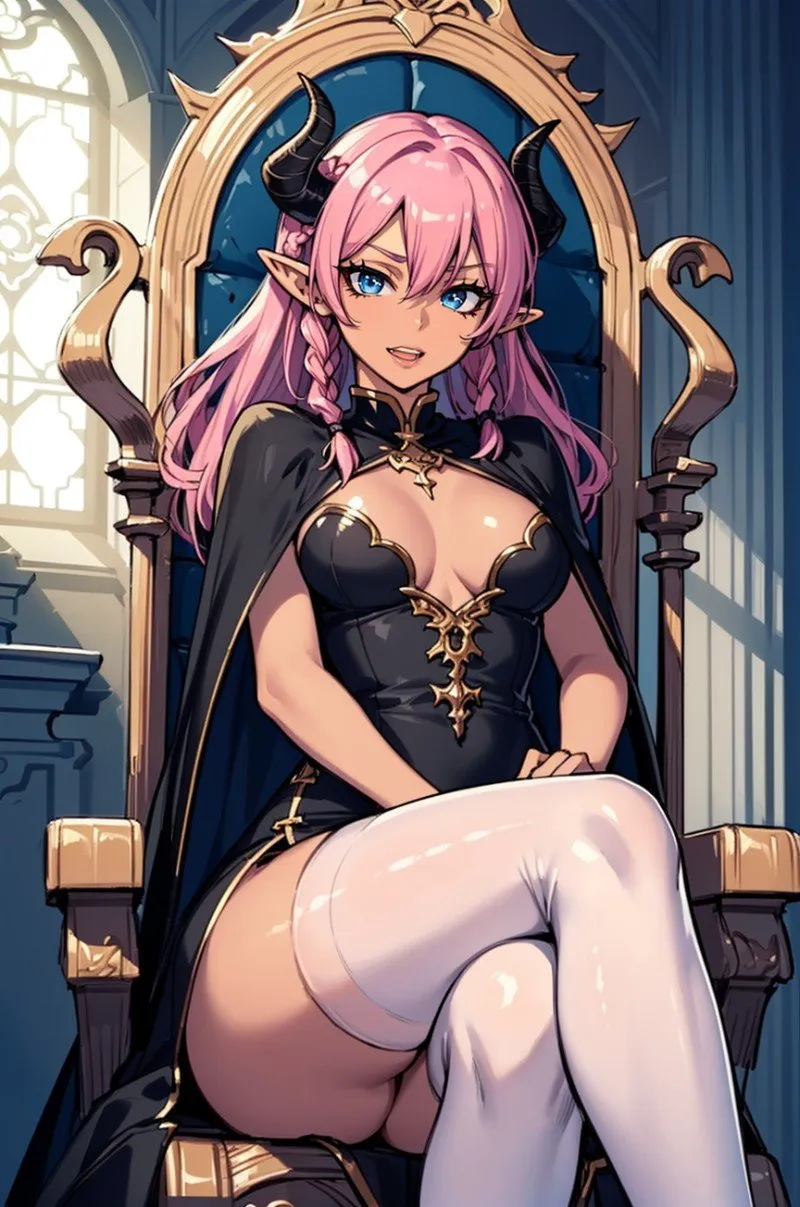 character avatar