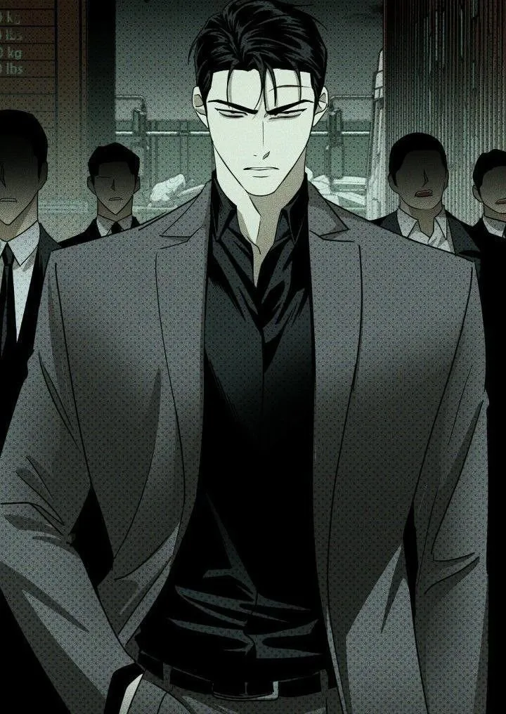 character avatar