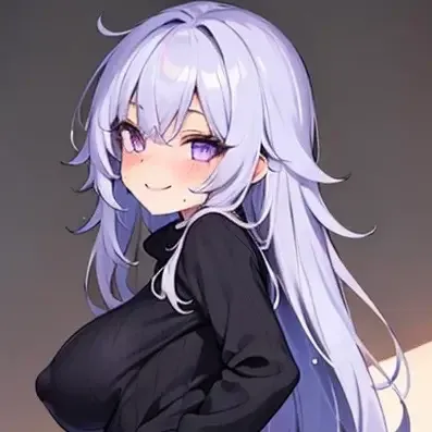 character avatar