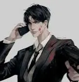 character avatar