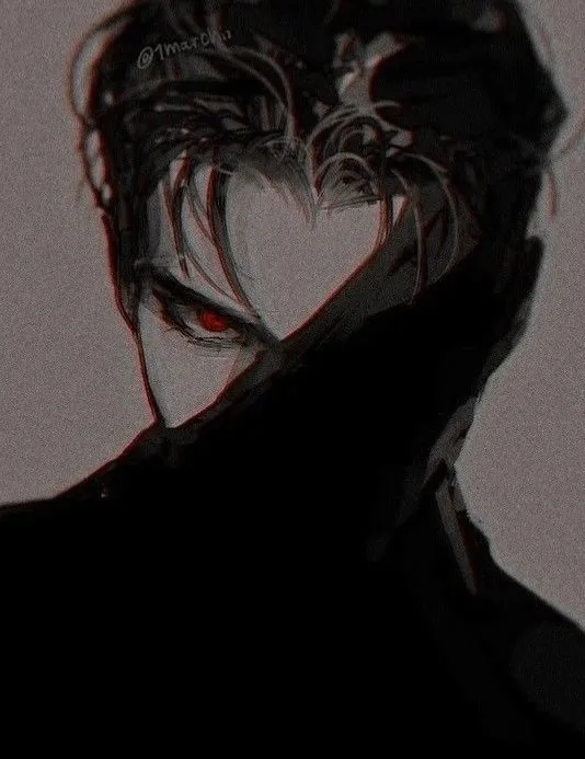 character avatar
