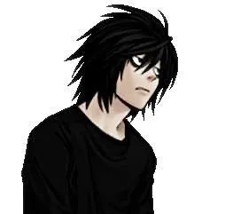 character avatar