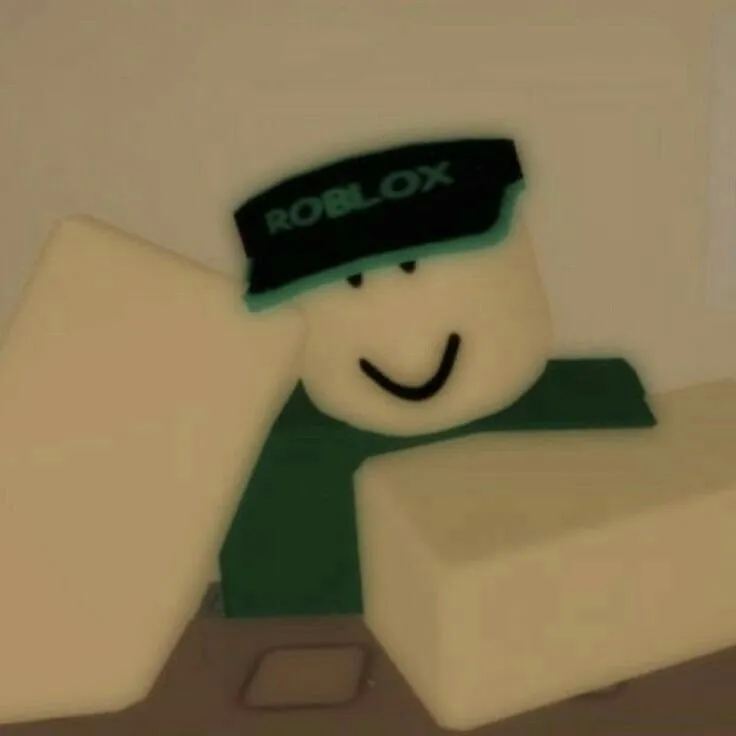 character avatar
