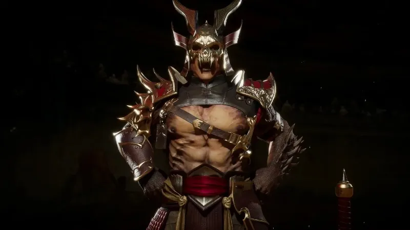character avatar