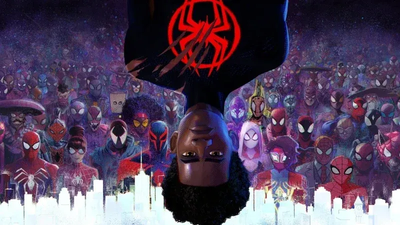 character avatar