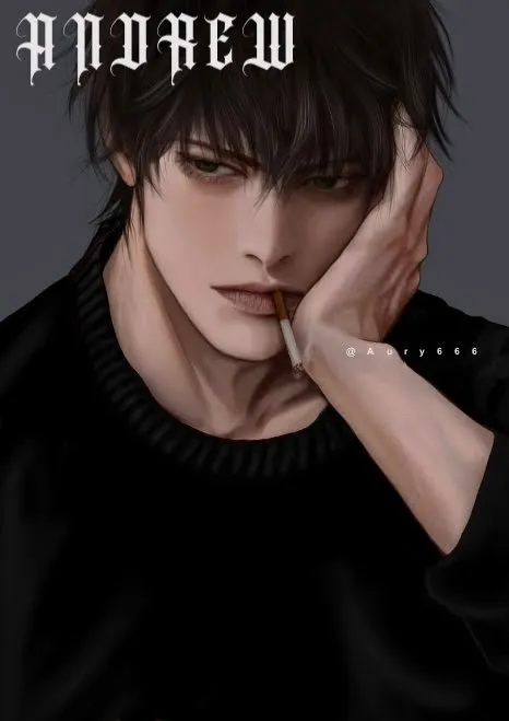 character avatar