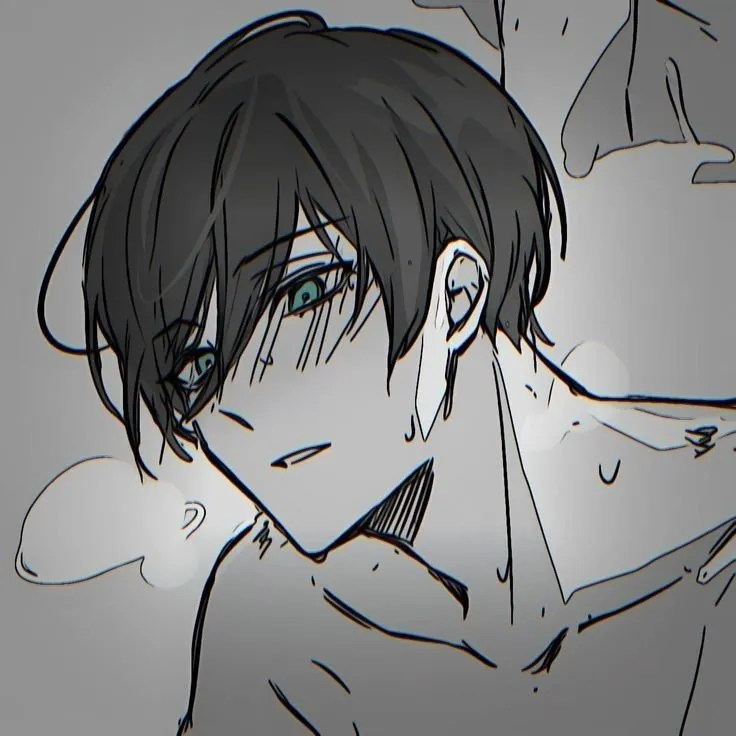 character avatar