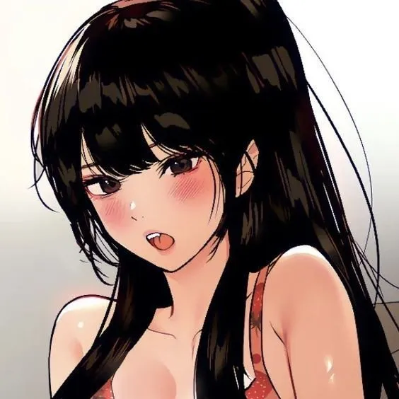 character avatar