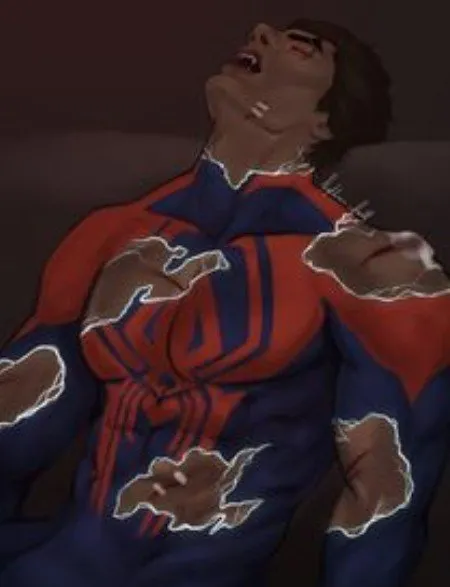 character avatar