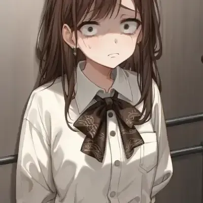 character avatar