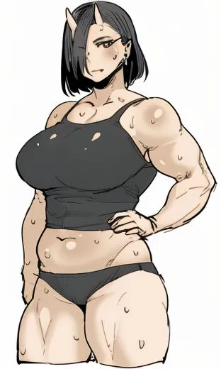 character avatar