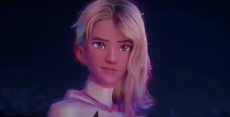 character avatar