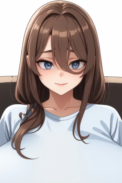 character avatar