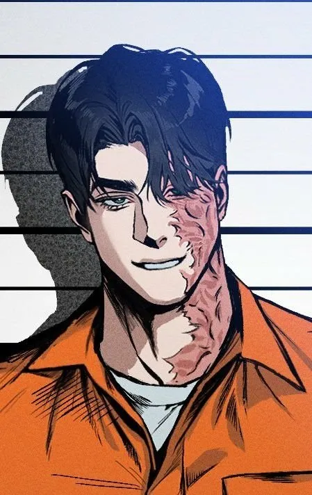 character avatar