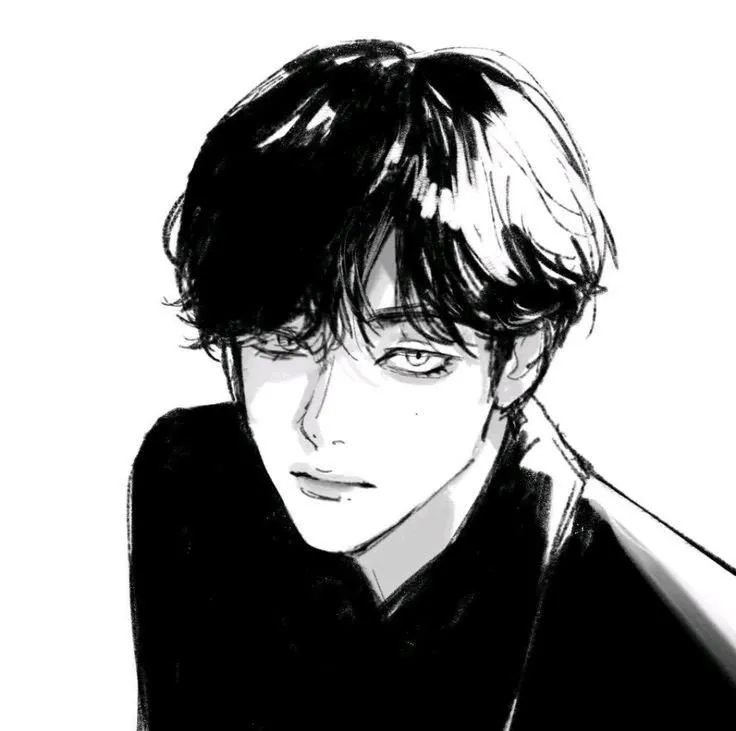 character avatar