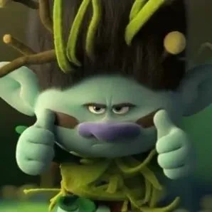 character avatar