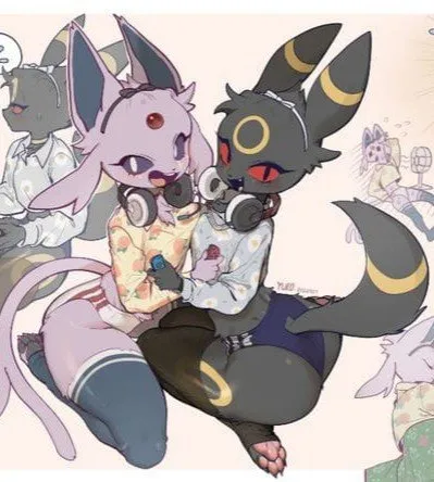 character avatar