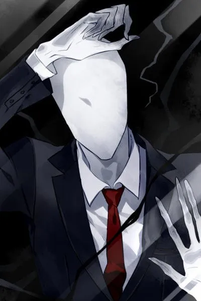 character avatar