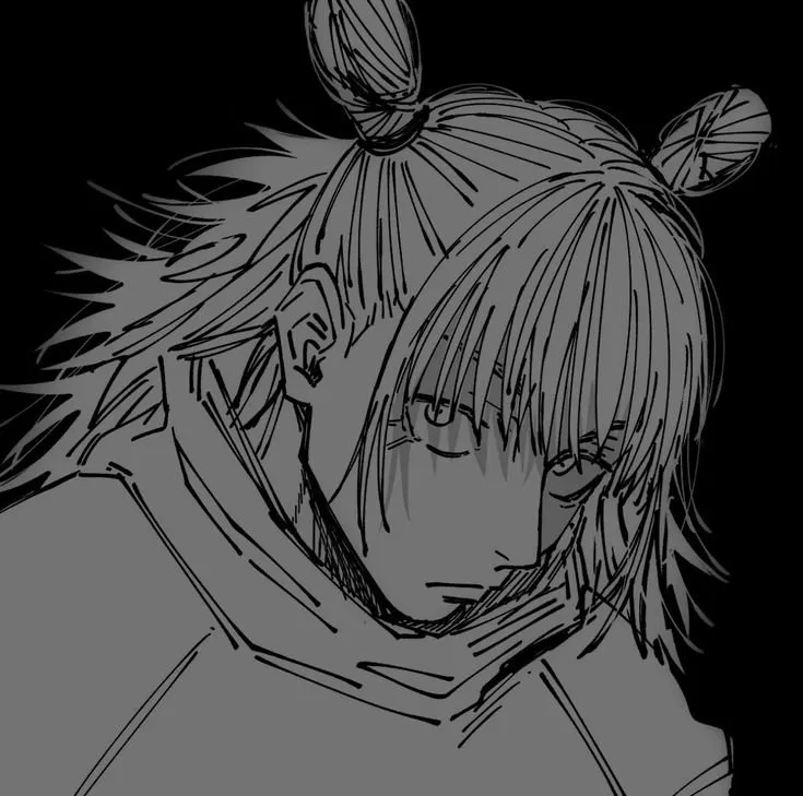 character avatar