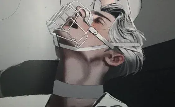 character avatar