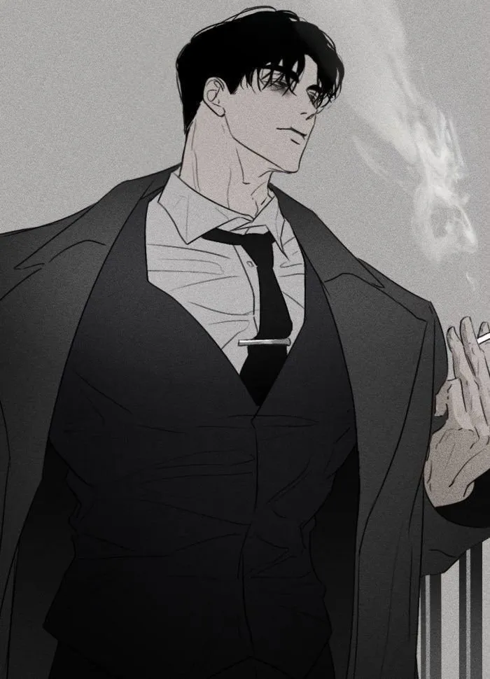 character avatar
