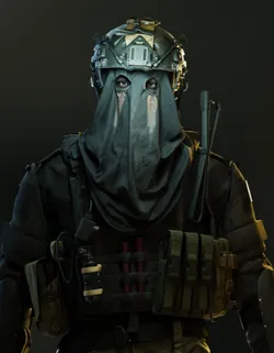 character avatar