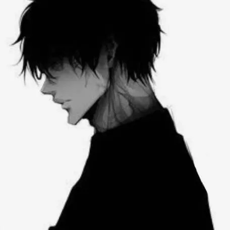 character avatar