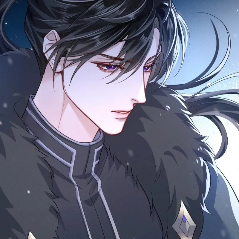 character avatar