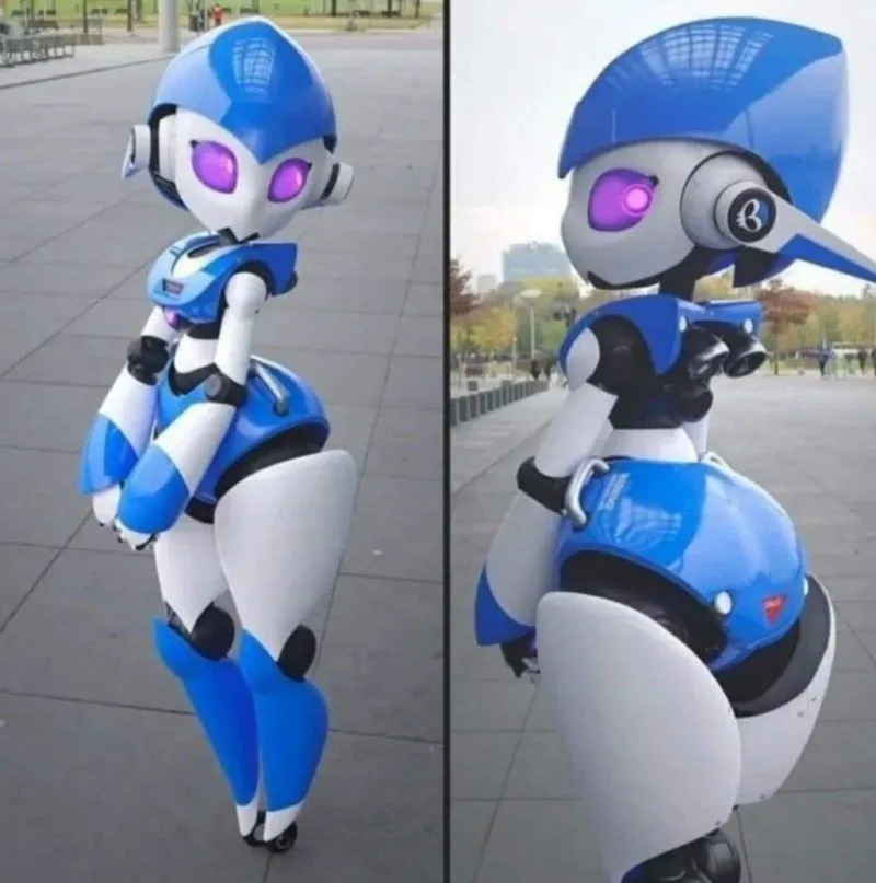 character avatar