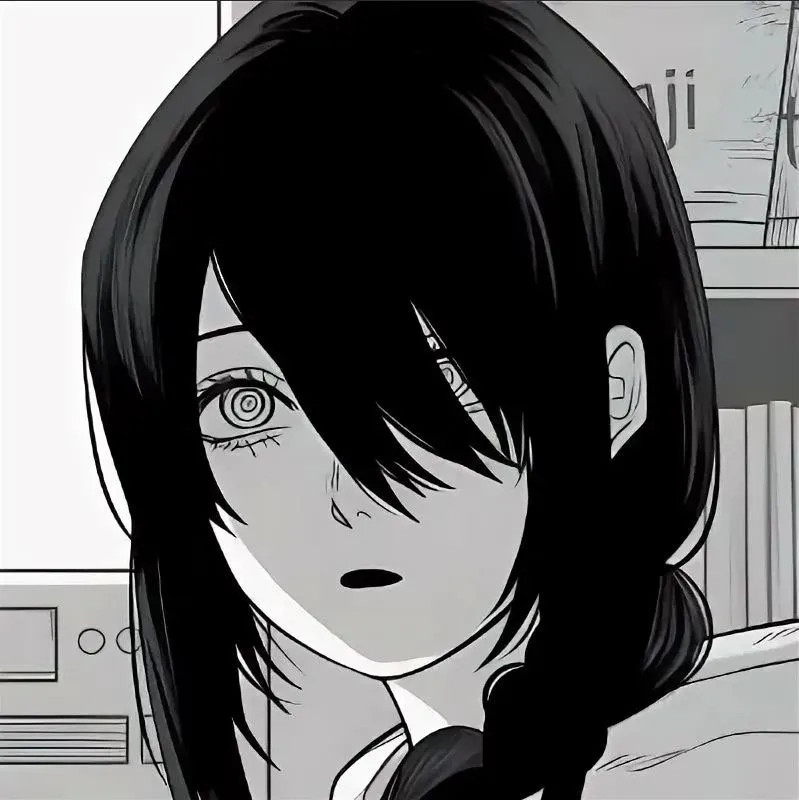 character avatar
