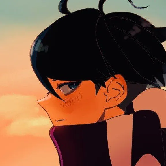 character avatar