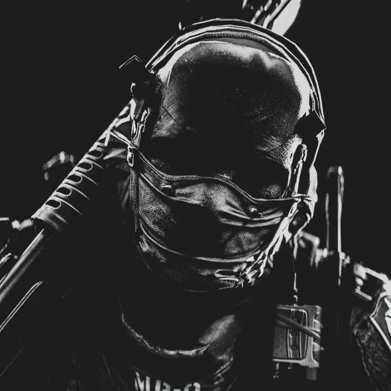 character avatar