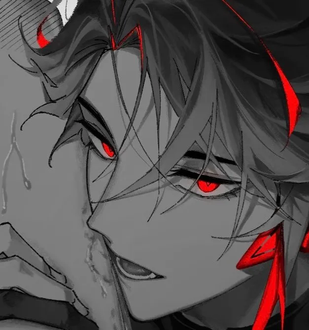 character avatar