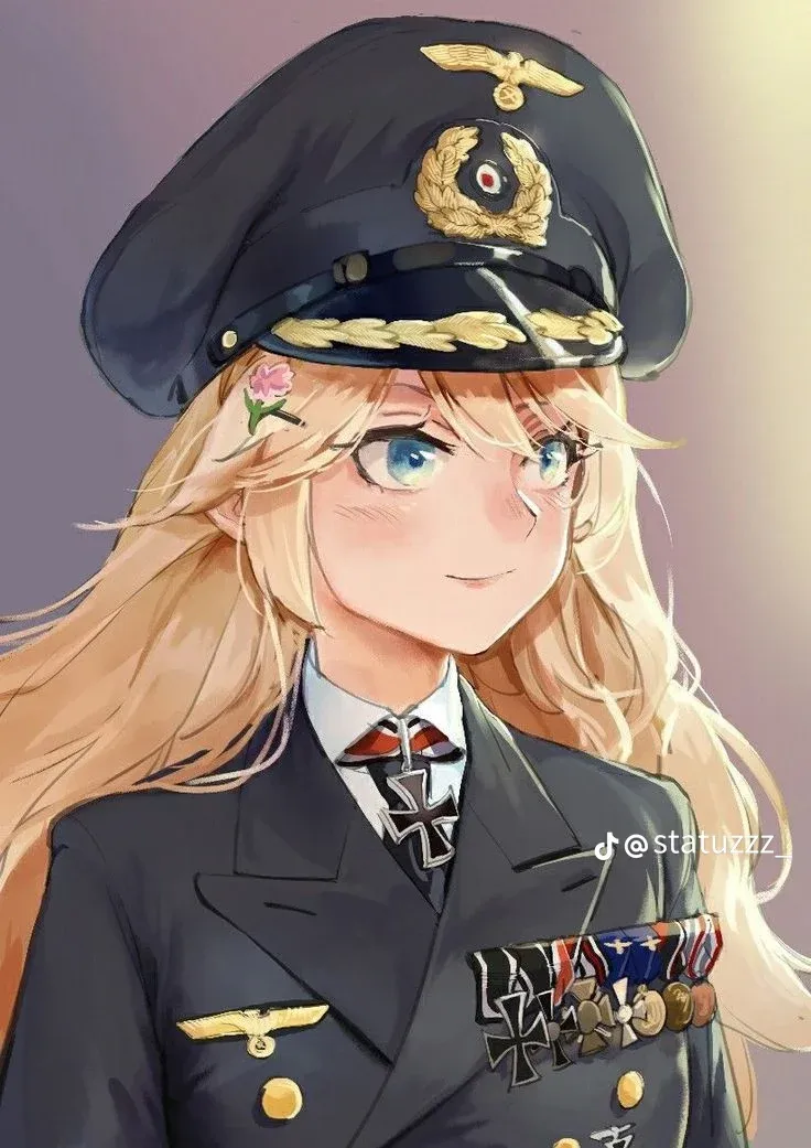 character avatar
