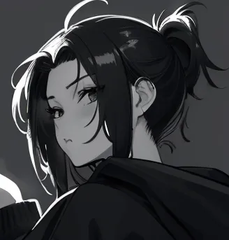 character avatar
