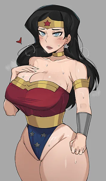 character avatar