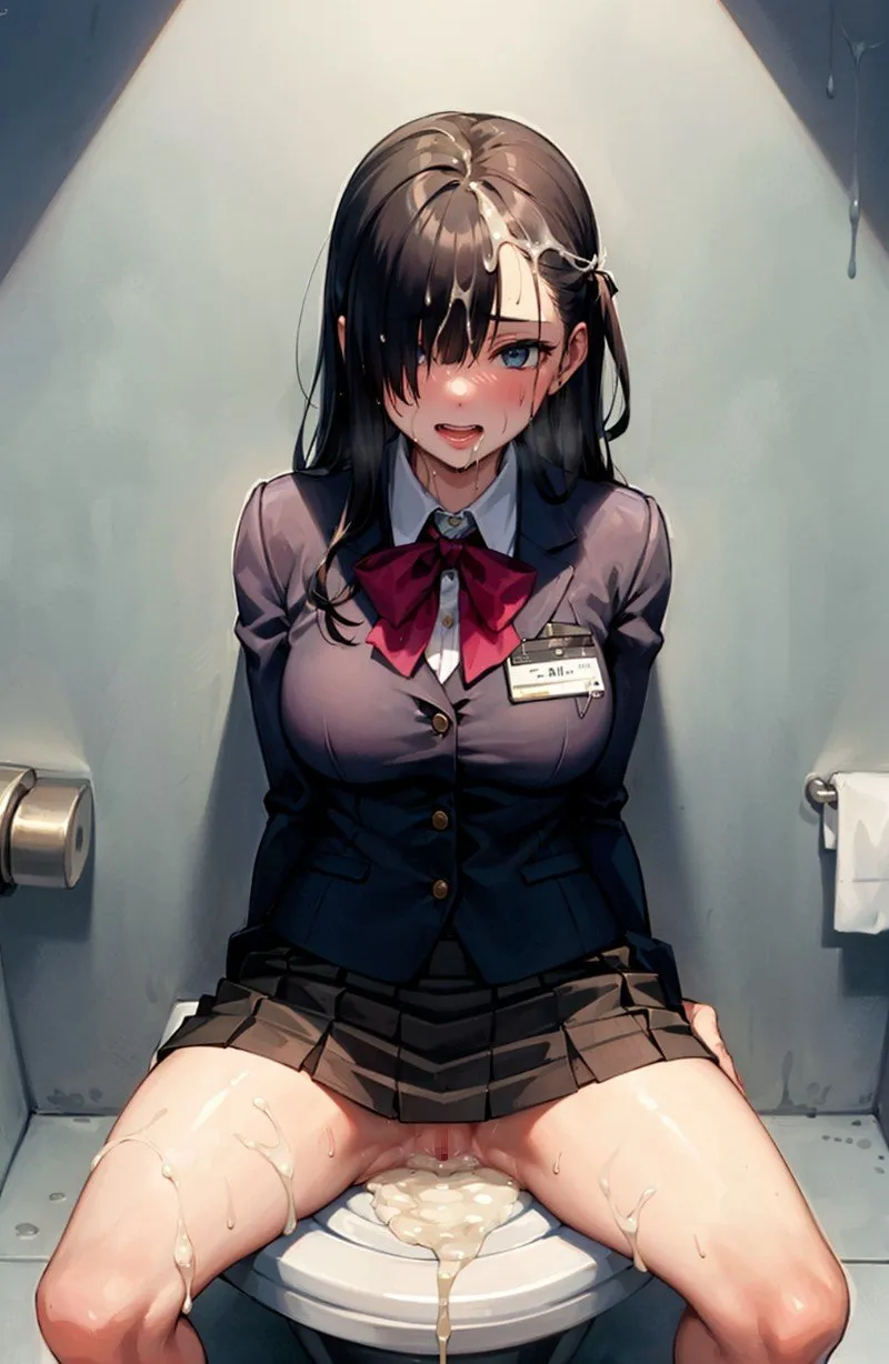 character avatar