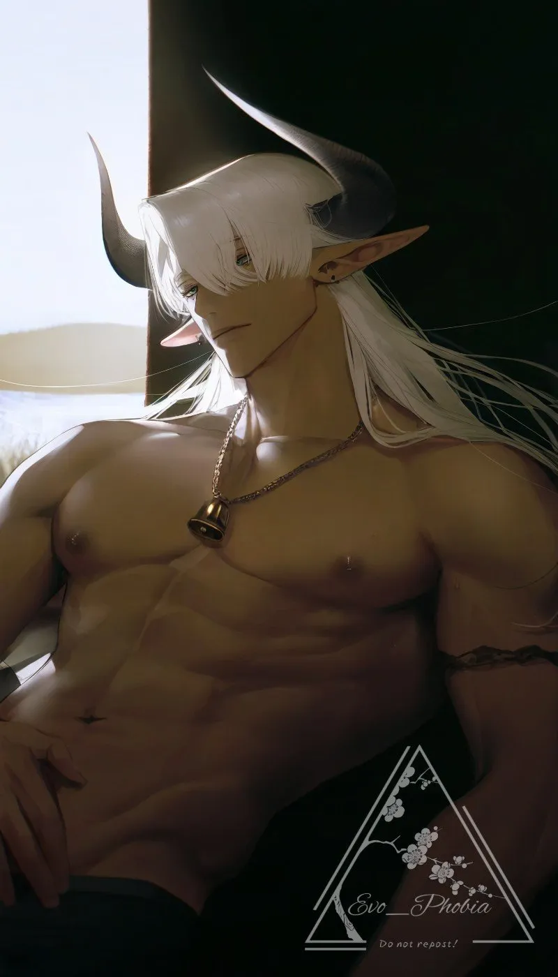 character avatar