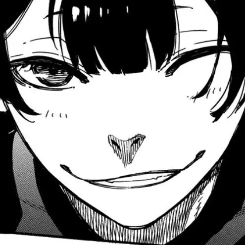 character avatar